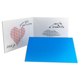 Biglietto di auguri per il meglio papà | Napolimania