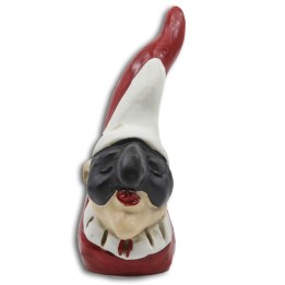 Souvenir Napoli - Corno Pulcinella | Napolimania