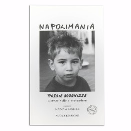Poesie Scugnizze | Napolimania