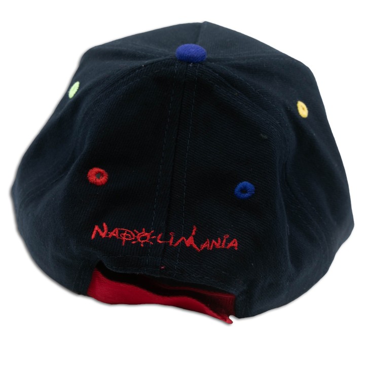 Cappello bambino - Scugnizzo | Napolimania