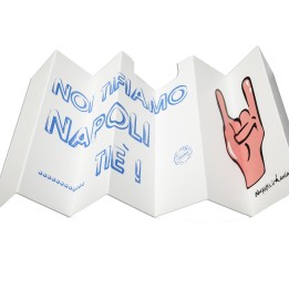 PARASOLE PER AUTO