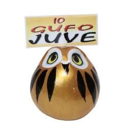 CIVETTA JUVE