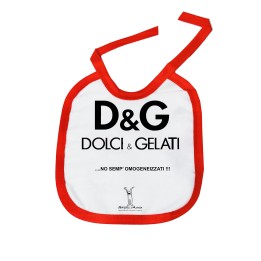 Bavetta D&G | Napolimania