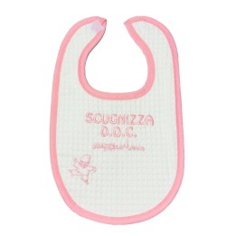 Bavetta neonata - Scugnizza Doc | Napolimania