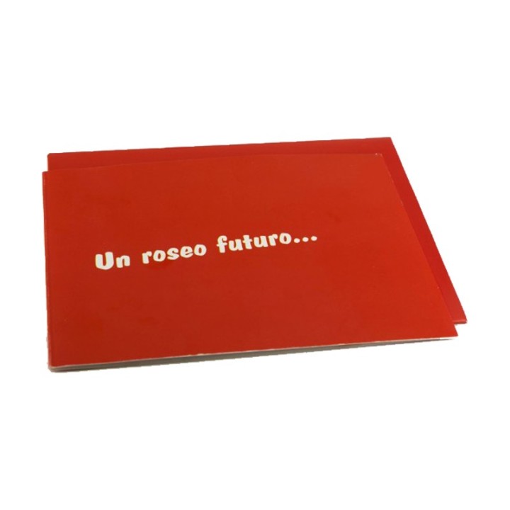 Biglietto di auguri per la laurea | Napolimania