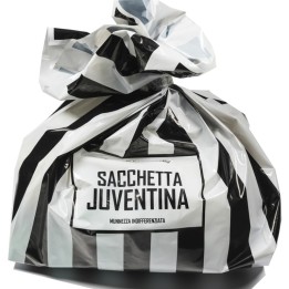 SACCHETTA