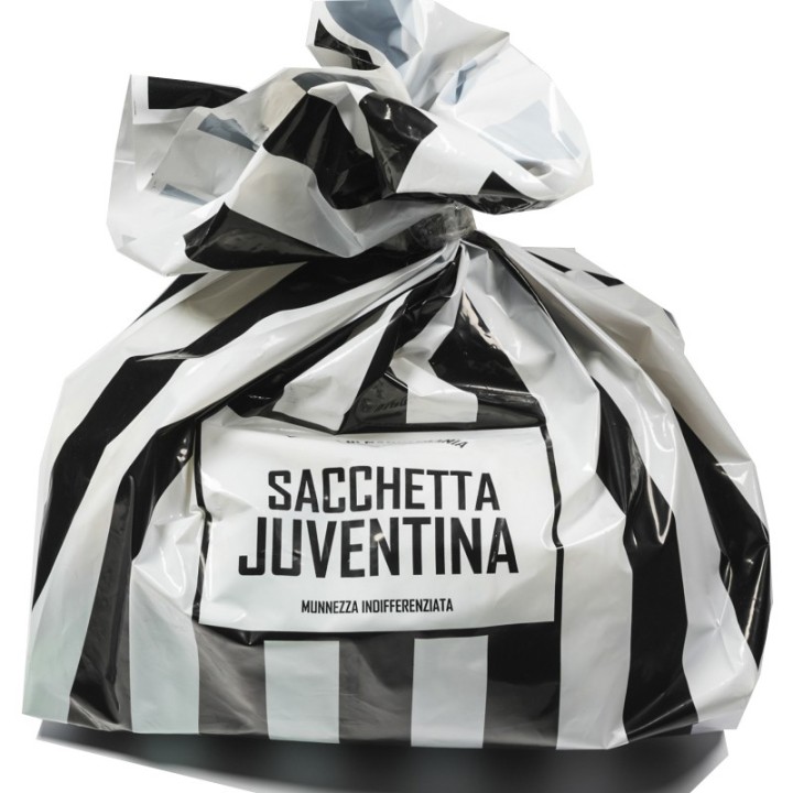 SACCHETTA