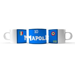 gadget napoli calcio by napolimania