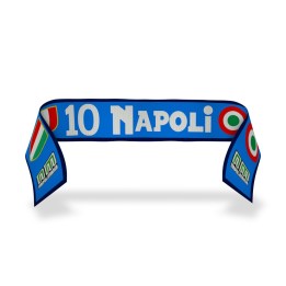 Sciarpa Maradona Napoli