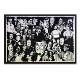 poster-facce-napoli-attori