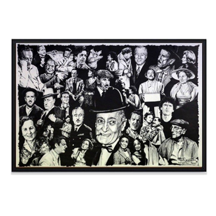 poster-facce-napoli-attori