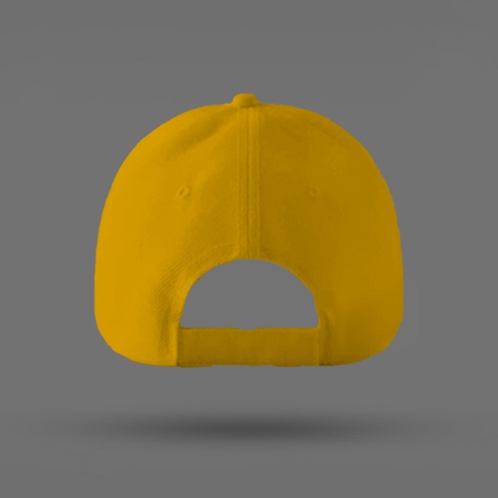 Cappello San Gennaro o Saint Gennar| Napolimania