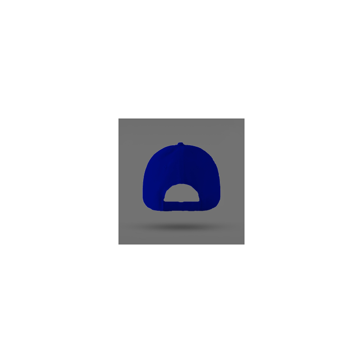 Cappello Unisex "Air of Naples": Tributo di Napolimania alla città partenopea