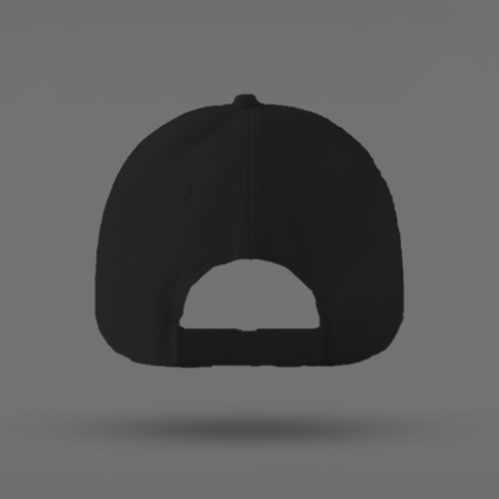 Cappello San Gennaro o SANGENNAIR come la serie Nike by Napolimania