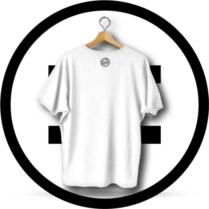 T-Shirt “Esposito Naples” | Maglietta Napoletana Ironica – Napolimania