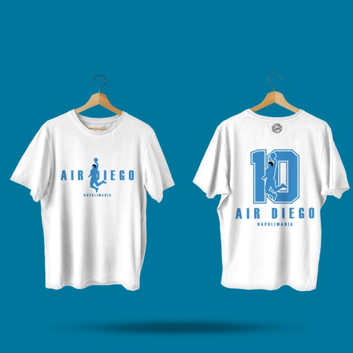 maglietta Napoli 10, t-shirt Diego Napoli, maglia tifoso Napoli, t-shirt napoletana, regalo tifoso Napoli,
