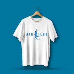 maglietta Napoli 10, t-shirt Diego Napoli, maglia tifoso Napoli, t-shirt napoletana, regalo tifoso Napoli,