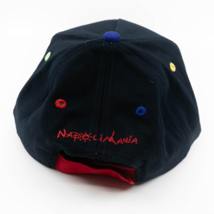 Cappello bambino - Napolimania | Napolimania