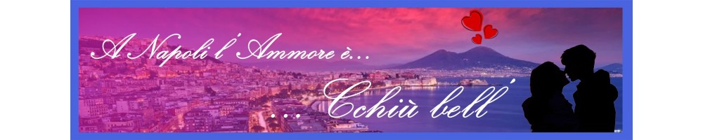 San Valentino per gli innamorati idee regalo per lui per lei e coppia