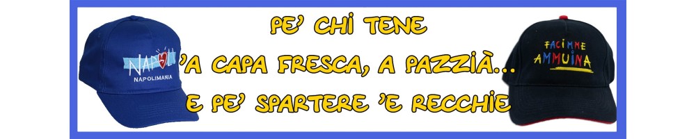 Cappelli