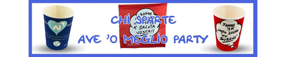 Festa