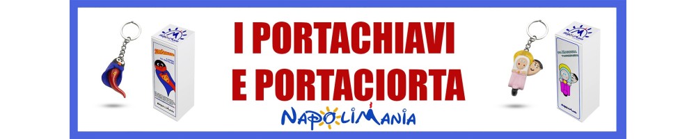 Portachiavi